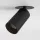 Astro Lighting CAN 1396029 Spotlámpa 8,2W/LED 3000K 509LM IP20