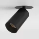 Astro Lighting CAN 1396029 Spotlámpa 8,2W/LED 3000K 509LM IP20