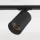Astro Lighting CAN 1396031 Sínreflektor 14,7W/LED 3000K 892LM IP20