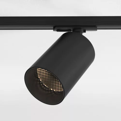 Astro Lighting CAN 1396031 Sínreflektor 14,7W/LED 3000K 892LM IP20
