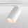 Astro Lighting CAN 1396034 Sínreflektor 28,5W/LED 3000K 2350LM IP20