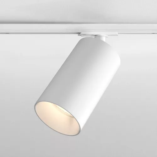 Astro Lighting CAN 1396034 Sínreflektor 28,5W/LED 3000K 2350LM IP20