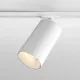 Astro Lighting CAN 1396034 Sínreflektor 28,5W/LED 3000K 2350LM IP20