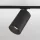 Astro Lighting CAN 1396035 Sínreflektor 28,5W/LED 3000K 2048LM IP20