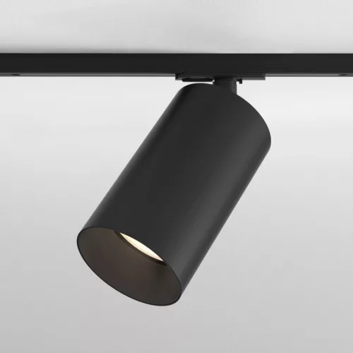 Astro Lighting CAN 1396035 Sínreflektor 28,5W/LED 3000K 2048LM IP20