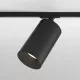 Astro Lighting CAN 1396035 Sínreflektor 28,5W/LED 3000K 2048LM IP20