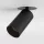 Astro Lighting CAN 1396036 Spotlámpa 8,2W/LED 3000K 509LM IP20