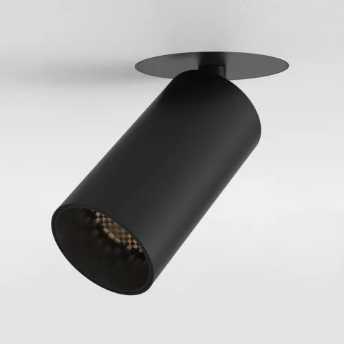 Astro Lighting CAN 1396036 Spotlámpa 8,2W/LED 3000K 509LM IP20
