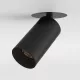 Astro Lighting CAN 1396036 Spotlámpa 8,2W/LED 3000K 509LM IP20