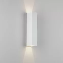   Astro Lighting KINZO 1398010 Fali lámpa 1x11,7W/LED 280LM IP20