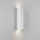 Astro Lighting KINZO 1398010 Fali lámpa 1x11,7W/LED 280LM IP20