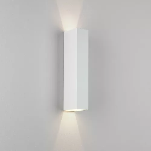 Astro Lighting KINZO 1398010 Fali lámpa 1x11,7W/LED 280LM IP20