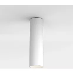   Astro Lighting YUMA SURFACE 250 1399013 Felületi spotlámpa 1x10,3W/LED 2700K 632LM IP20