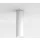 Astro Lighting YUMA SURFACE 250 1399013 Felületi spotlámpa 1x10,3W/LED 2700K 632LM IP20