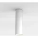 Astro Lighting YUMA SURFACE 250 1399013 Felületi spotlámpa 1x10,3W/LED 2700K 632LM IP20
