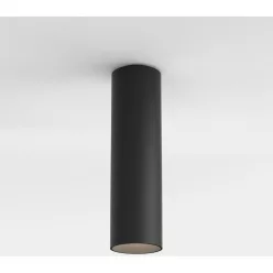   Astro Lighting YUMA SURFACE 250 1399014 Felületi spotlámpa 1x10,3W/LED 2700K 632LM IP20