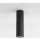 Astro Lighting YUMA SURFACE 250 1399014 Felületi spotlámpa 1x10,3W/LED 2700K 632LM IP20