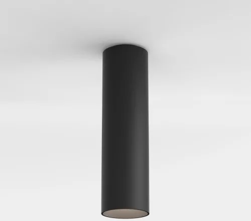 Astro Lighting YUMA SURFACE 250 1399014 Felületi spotlámpa 1x10,3W/LED 2700K 632LM IP20
