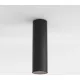 Astro Lighting YUMA SURFACE 250 1399014 Felületi spotlámpa 1x10,3W/LED 2700K 632LM IP20