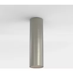   Astro Lighting YUMA SURFACE 250 1399015 Felületi spotlámpa 1x10,3W/LED 2700K 632LM IP20