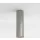 Astro Lighting YUMA SURFACE 250 1399015 Felületi spotlámpa 1x10,3W/LED 2700K 632LM IP20