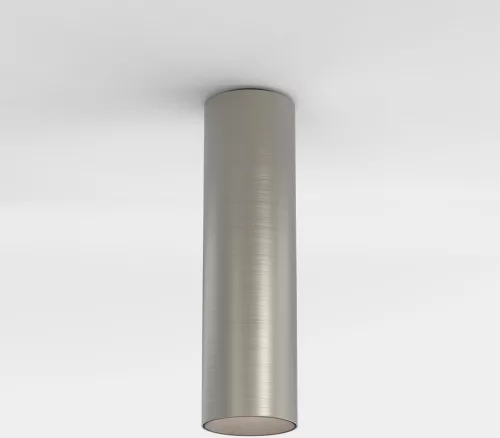 Astro Lighting YUMA SURFACE 250 1399015 Felületi spotlámpa 1x10,3W/LED 2700K 632LM IP20
