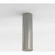 Astro Lighting YUMA SURFACE 250 1399015 Felületi spotlámpa 1x10,3W/LED 2700K 632LM IP20