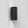 Astro Lighting YUMA 1399023 Fali lámpa 16,5W/LED 2700K 410LM IP20