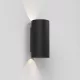 Astro Lighting YUMA 1399023 Fali lámpa 16,5W/LED 2700K 410LM IP20
