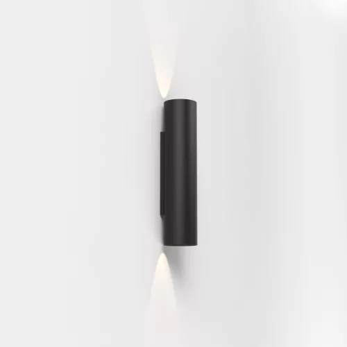 Astro Lighting YUMA 1399027 Fali lámpa 12W/LED 2700K 172LM IP20