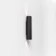 Astro Lighting YUMA 1399027 Fali lámpa 12W/LED 2700K 172LM IP20