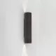 Astro Lighting YUMA 1399029 Fali lámpa 12W/LED 2700K 172LM IP20