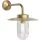 Astro Lighting PORTREE 1400003 Fali lámpa 1x12W/E27 IP44