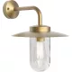 Astro Lighting PORTREE 1400003 Fali lámpa 1x12W/E27 IP44