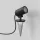 Astro Lighting BAYVILLE 1401009 Kerti reflektor 1x4,5W/LED 465LM IP65