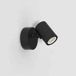   Astro Lighting BAYVILLE 1401015 Spotlámpa 8,2W/LED 3000K 467LM IP65