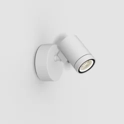   Astro Lighting BAYVILLE 1401016 Spotlámpa 8,2W/LED 3000K 467LM IP65