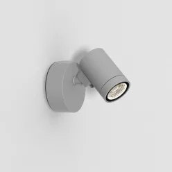   Astro Lighting BAYVILLE 1401017 Spotlámpa 8,2W/LED 3000K 467LM IP65