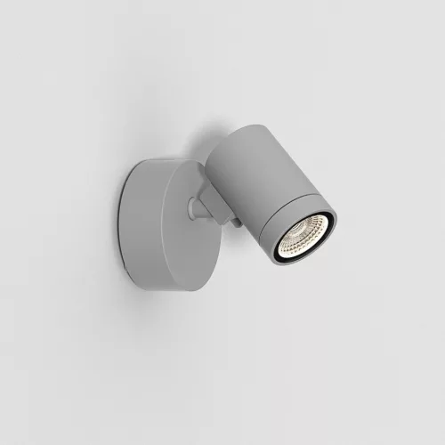 Astro Lighting BAYVILLE 1401017 Spotlámpa 8,2W/LED 3000K 467LM IP65