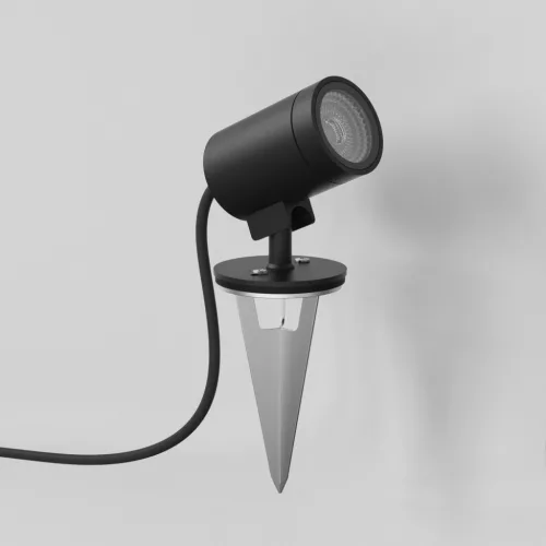 Astro Lighting BAYVILLE 1401021 Kerti reflektor 8,2W/LED 3000K 467LM IP65