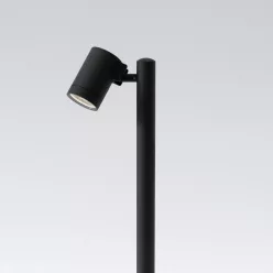   Astro Lighting BAYVILLE 1401023 Állólámpa 8,2W/LED 3000K 467LM IP66