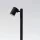 Astro Lighting BAYVILLE 1401023 Állólámpa 8,2W/LED 3000K 467LM IP66