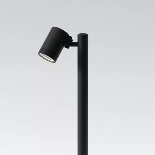 Astro Lighting BAYVILLE 1401023 Állólámpa 8,2W/LED 3000K 467LM IP66