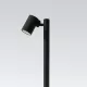 Astro Lighting BAYVILLE 1401023 Állólámpa 8,2W/LED 3000K 467LM IP66
