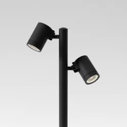   Astro Lighting BAYVILLE 1401024 Állólámpa 16,4W/LED 3000K 934LM IP66