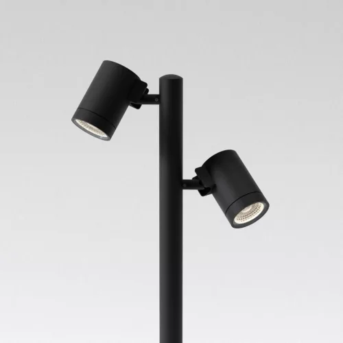 Astro Lighting BAYVILLE 1401024 Állólámpa 16,4W/LED 3000K 934LM IP66