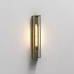   Astro Lighting HARVARD 500 1402006 Fali lámpa 1x4W/LED,E27 IP44