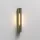 Astro Lighting HARVARD 500 1402006 Fali lámpa 1x4W/LED,E27 IP44