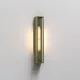 Astro Lighting HARVARD 500 1402006 Fali lámpa 1x4W/LED,E27 IP44