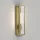 Astro Lighting HARVARD WALL 1402007 Fali lámpa 1x4W/LED,E27 IP44